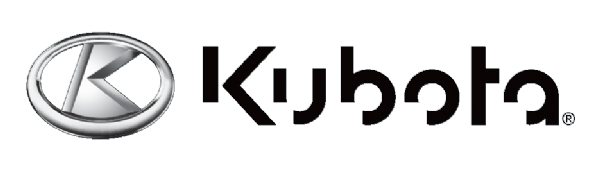 Kubota Traktör